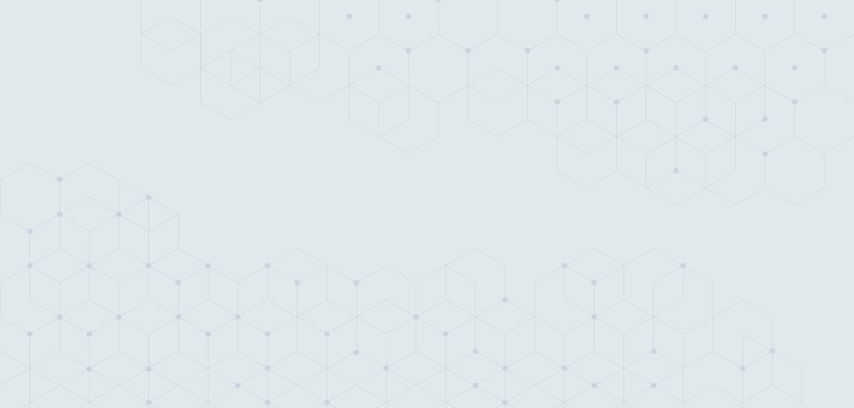 Explore Global Experts in Steel Framing Solutions | FRAMECAD Connect